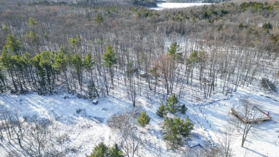 Photo 49 of 337 Jarvis Road, Madoc — HOMEH