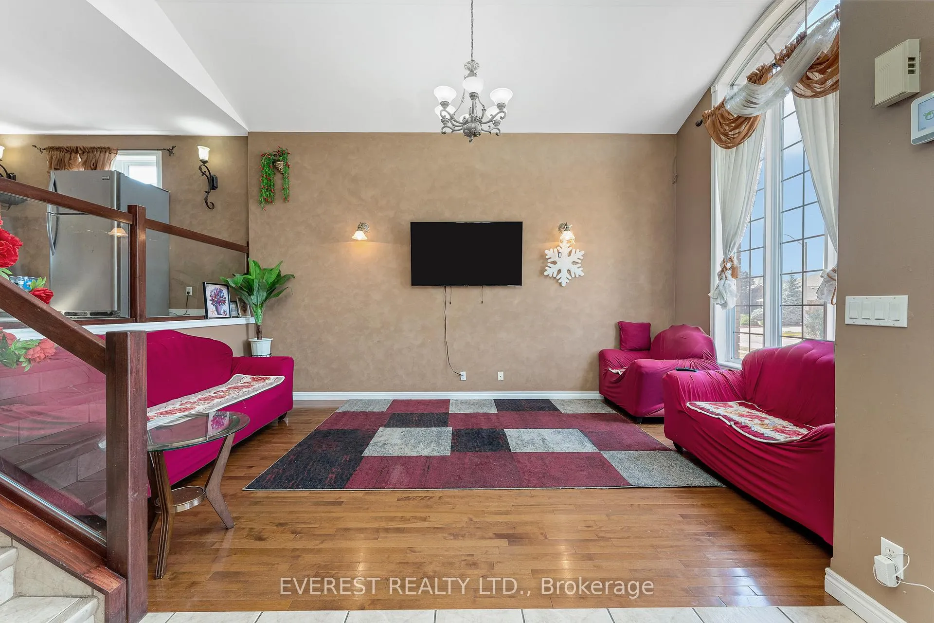 Photo 10 of 143 Amy Croft Drive, Lakeshore — HOMEH