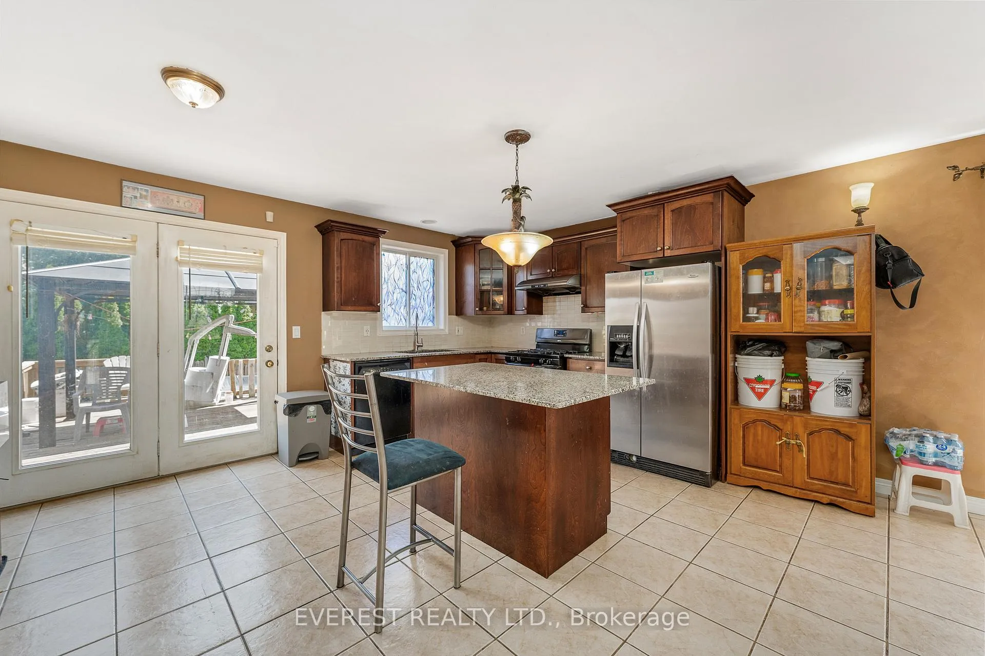 Photo 14 of 143 Amy Croft Drive, Lakeshore — HOMEH