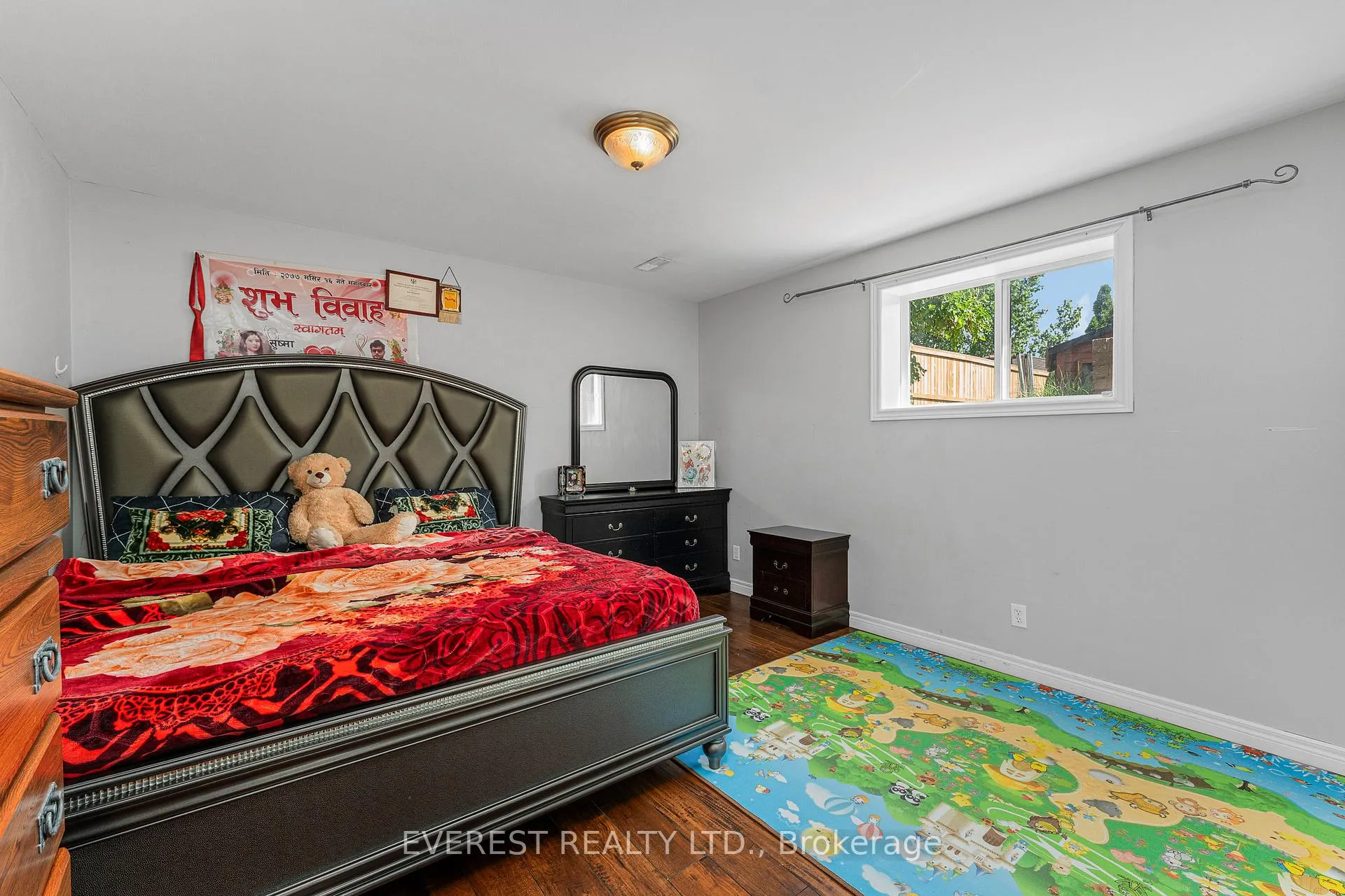 Photo 25 of 143 Amy Croft Drive, Lakeshore — HOMEH