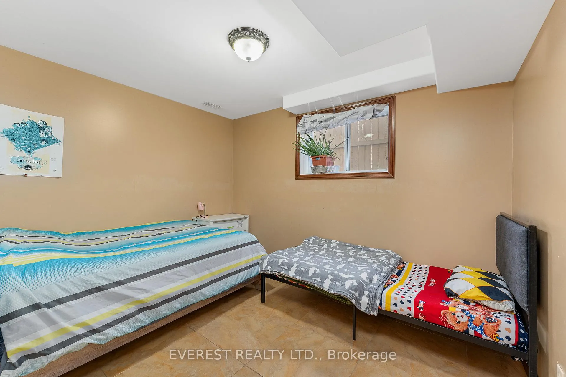 Photo 26 of 143 Amy Croft Drive, Lakeshore — HOMEH