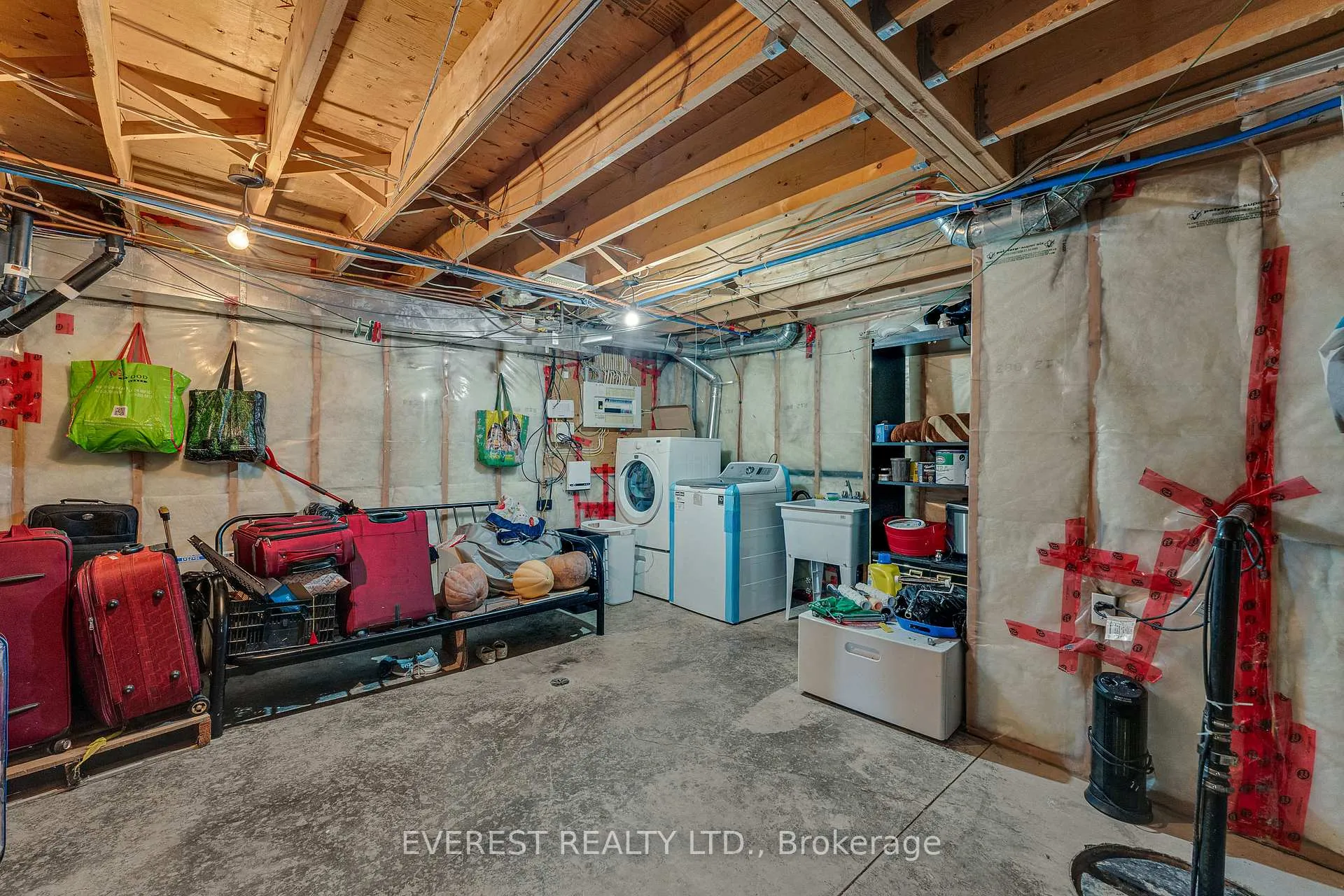 Photo 28 of 143 Amy Croft Drive, Lakeshore — HOMEH