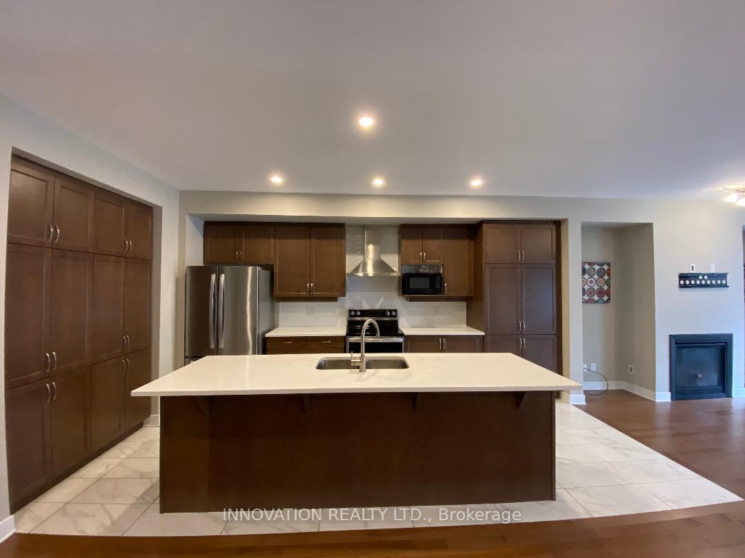 Photo 7 of 448 Trident Mews, Ottawa, Leitrim — HOMEH