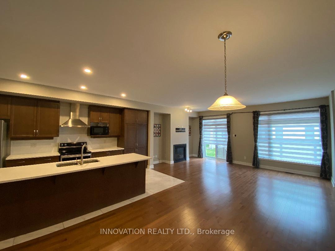 Photo 8 of 448 Trident Mews, Ottawa, Leitrim — HOMEH