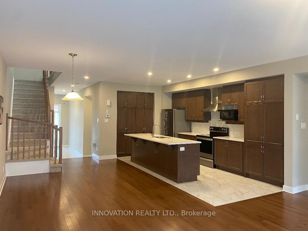 Photo 9 of 448 Trident Mews, Ottawa, Leitrim — HOMEH