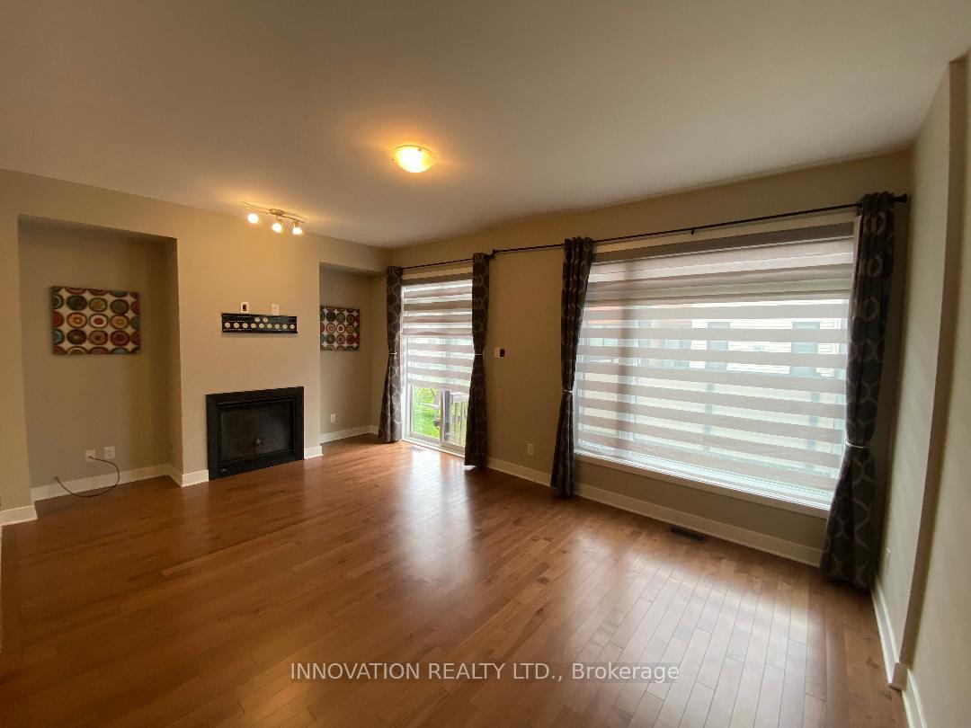 Photo 11 of 448 Trident Mews, Ottawa, Leitrim — HOMEH