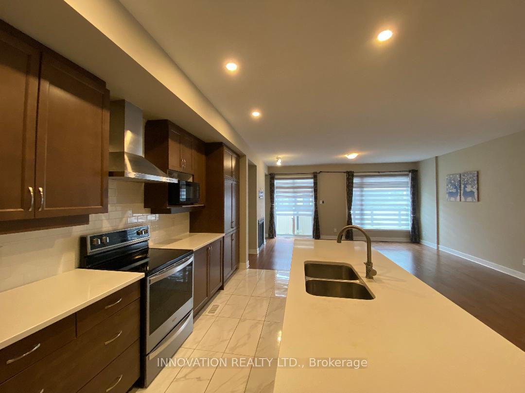 Photo 15 of 448 Trident Mews, Ottawa, Leitrim — HOMEH