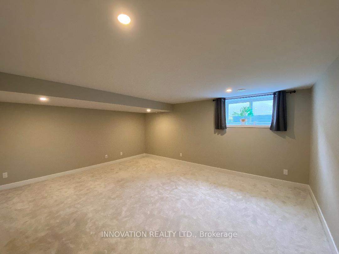 Photo 16 of 448 Trident Mews, Ottawa, Leitrim — HOMEH