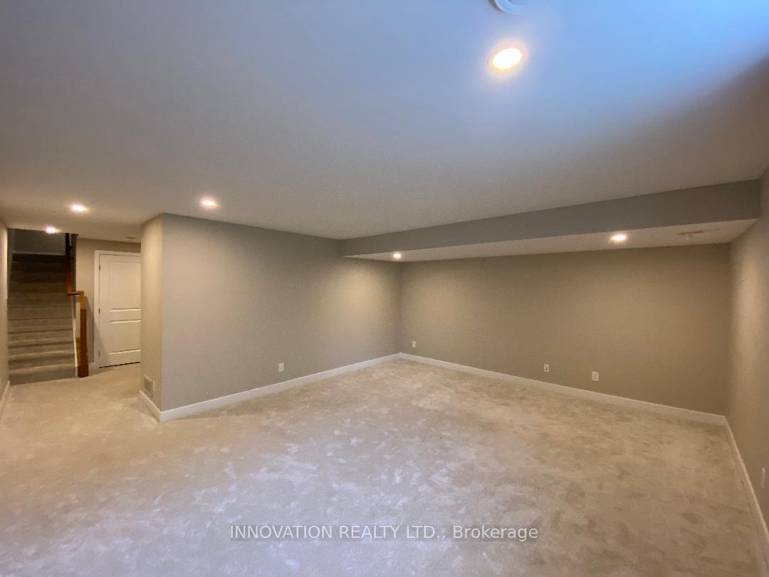 Photo 17 of 448 Trident Mews, Ottawa, Leitrim — HOMEH
