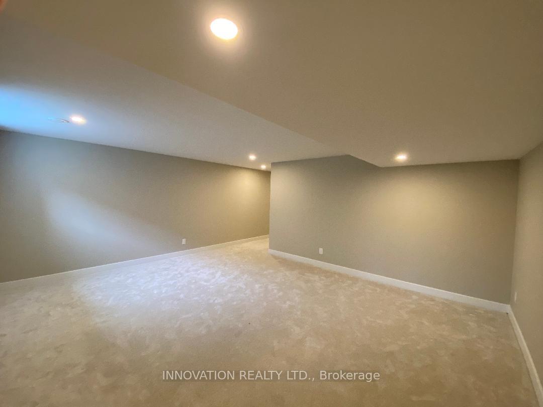 Photo 18 of 448 Trident Mews, Ottawa, Leitrim — HOMEH