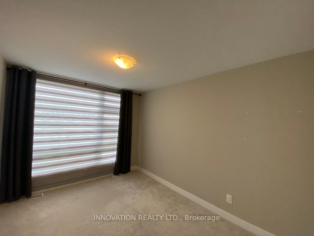 Photo 19 of 448 Trident Mews, Ottawa, Leitrim — HOMEH