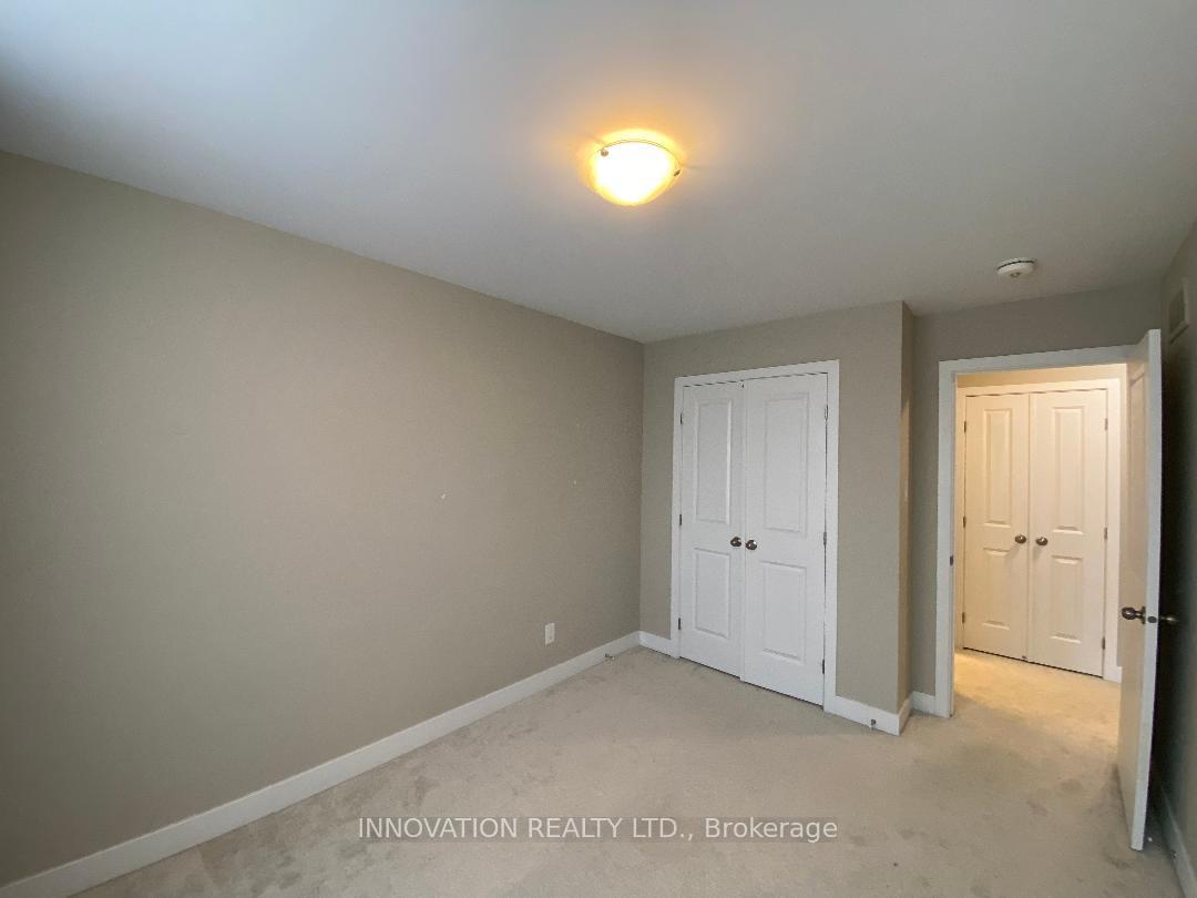 Photo 20 of 448 Trident Mews, Ottawa, Leitrim — HOMEH