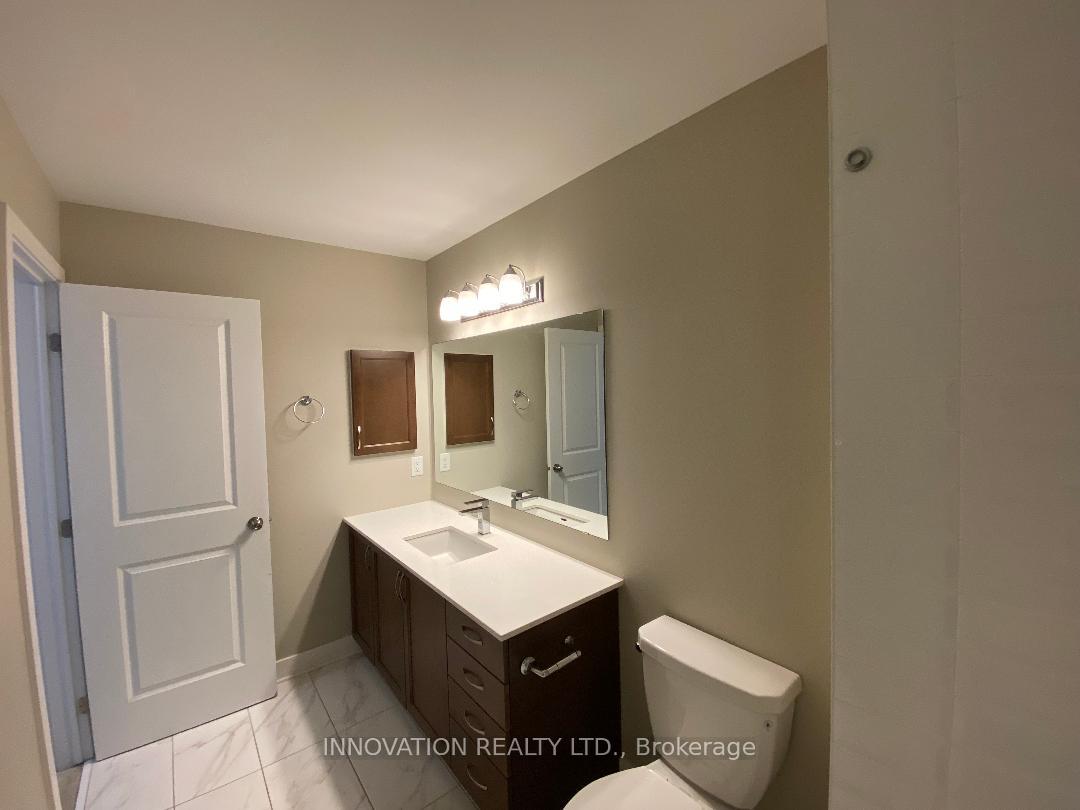 Photo 21 of 448 Trident Mews, Ottawa, Leitrim — HOMEH