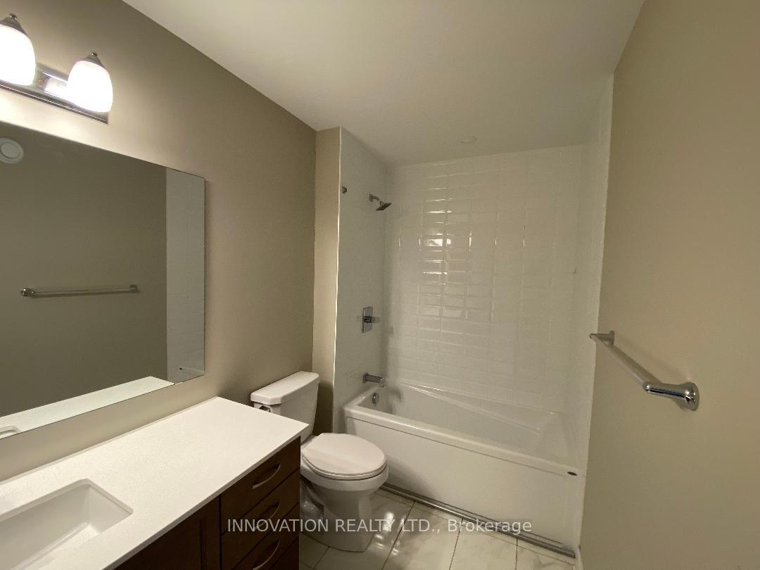 Photo 22 of 448 Trident Mews, Ottawa, Leitrim — HOMEH