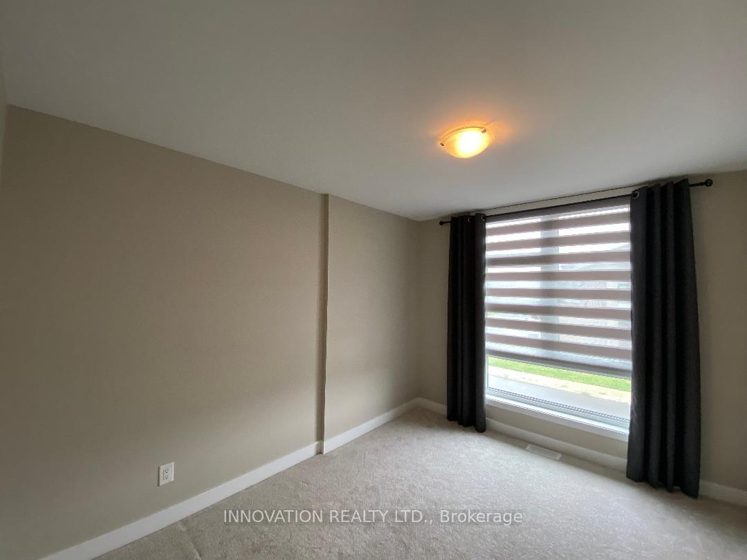 Photo 23 of 448 Trident Mews, Ottawa, Leitrim — HOMEH
