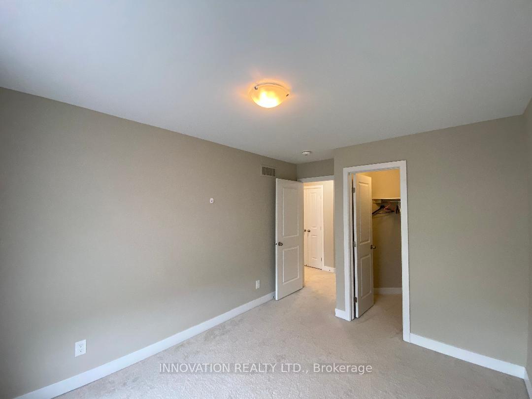 Photo 24 of 448 Trident Mews, Ottawa, Leitrim — HOMEH