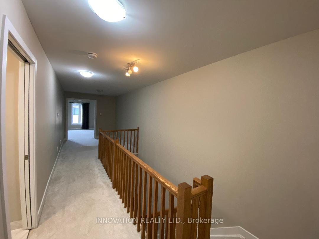 Photo 25 of 448 Trident Mews, Ottawa, Leitrim — HOMEH