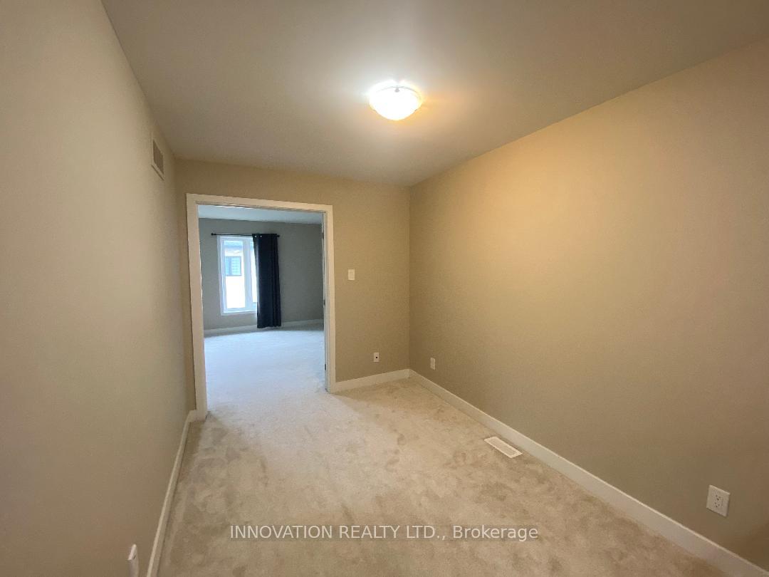 Photo 26 of 448 Trident Mews, Ottawa, Leitrim — HOMEH