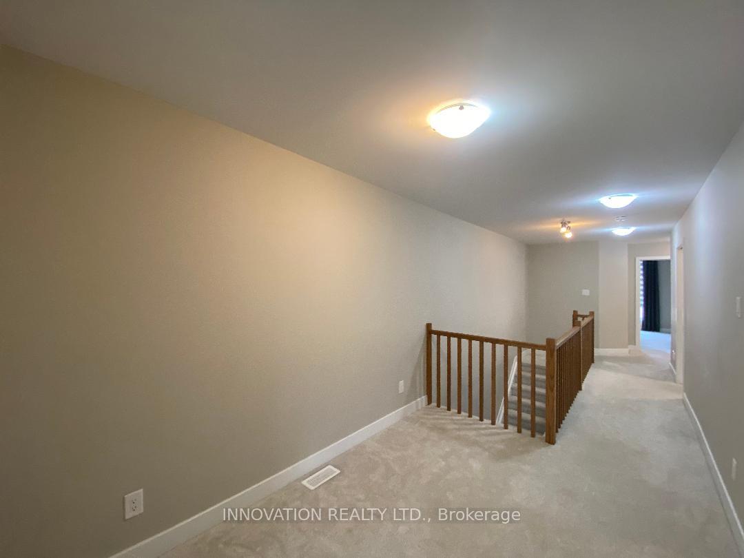 Photo 27 of 448 Trident Mews, Ottawa, Leitrim — HOMEH