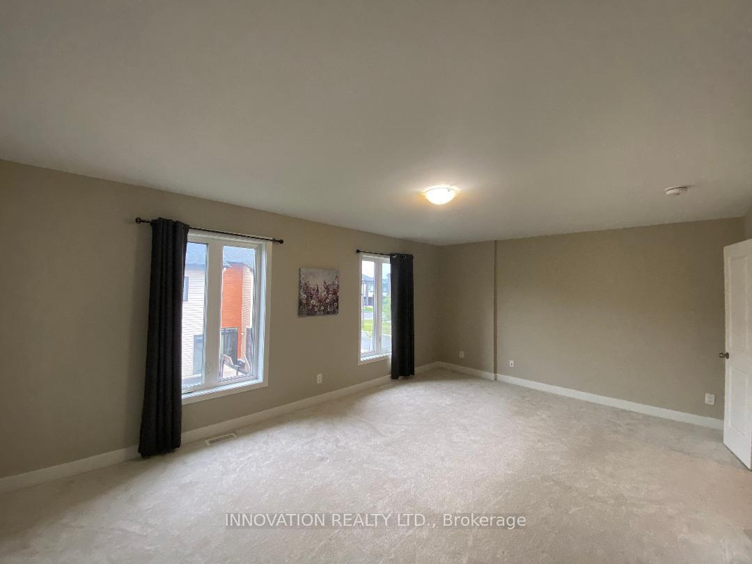 Photo 28 of 448 Trident Mews, Ottawa, Leitrim — HOMEH