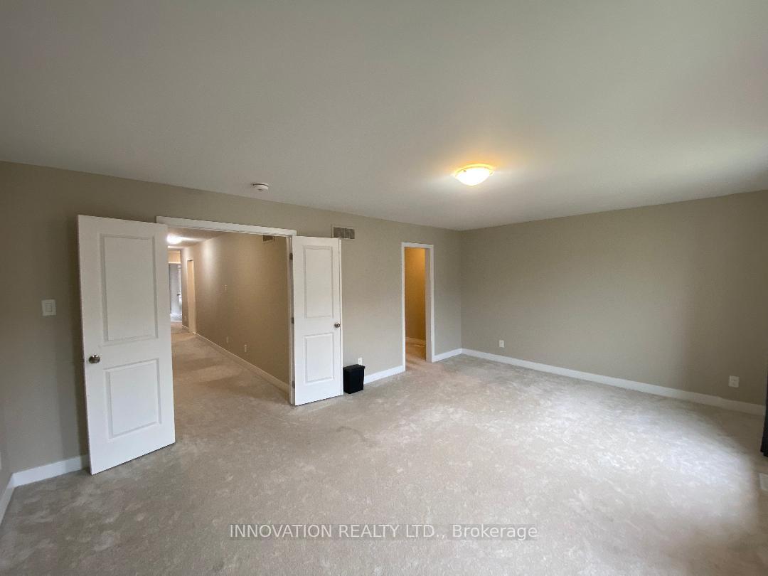 Photo 29 of 448 Trident Mews, Ottawa, Leitrim — HOMEH