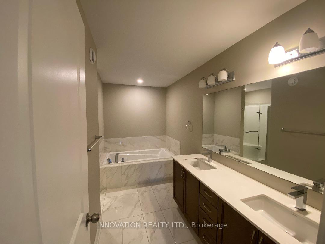 Photo 30 of 448 Trident Mews, Ottawa, Leitrim — HOMEH