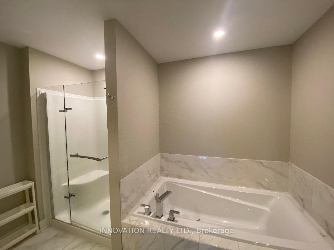 Photo 31 of 448 Trident Mews, Ottawa, Leitrim — HOMEH