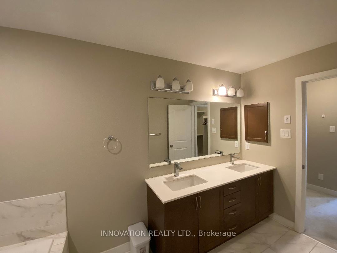 Photo 32 of 448 Trident Mews, Ottawa, Leitrim — HOMEH
