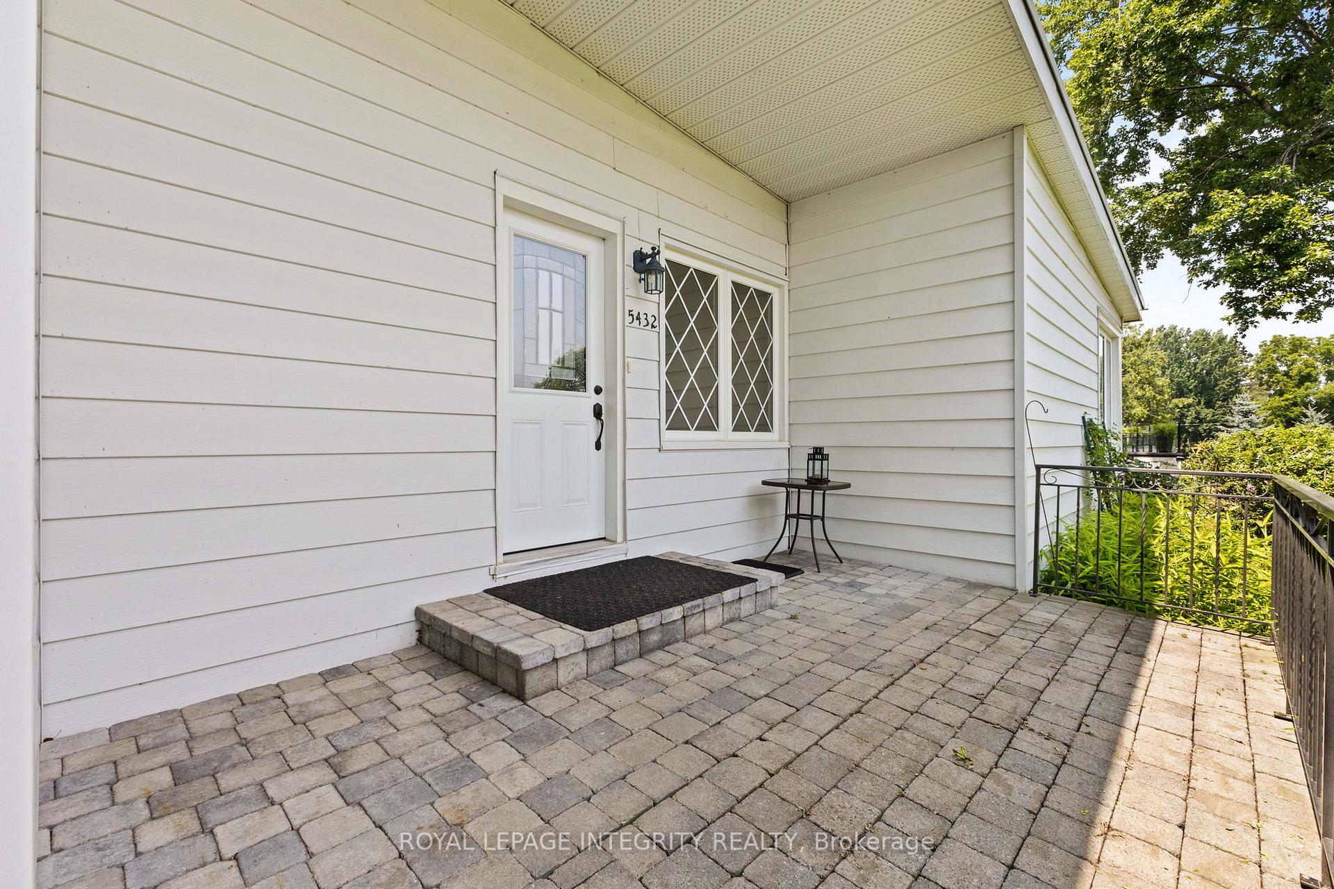 Photo 3 of 5432 Long Island Road, Ottawa, Manotick Long Island & Nicholls Island — HOMEH