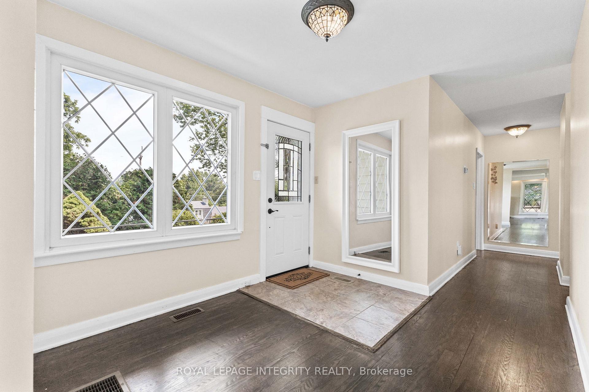 Photo 4 of 5432 Long Island Road, Ottawa, Manotick Long Island & Nicholls Island — HOMEH