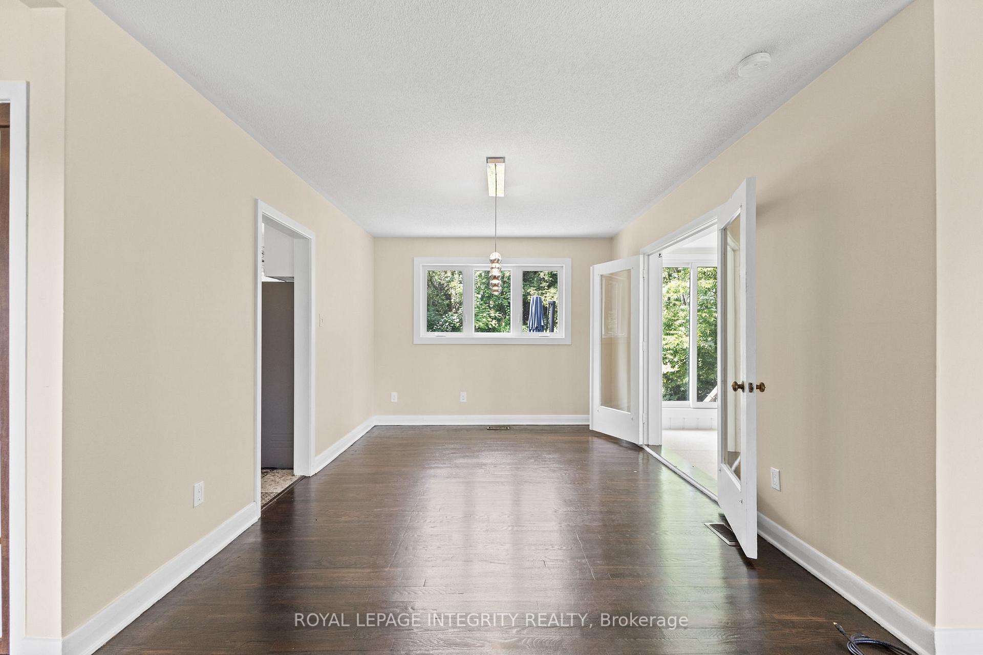 Photo 9 of 5432 Long Island Road, Ottawa, Manotick Long Island & Nicholls Island — HOMEH