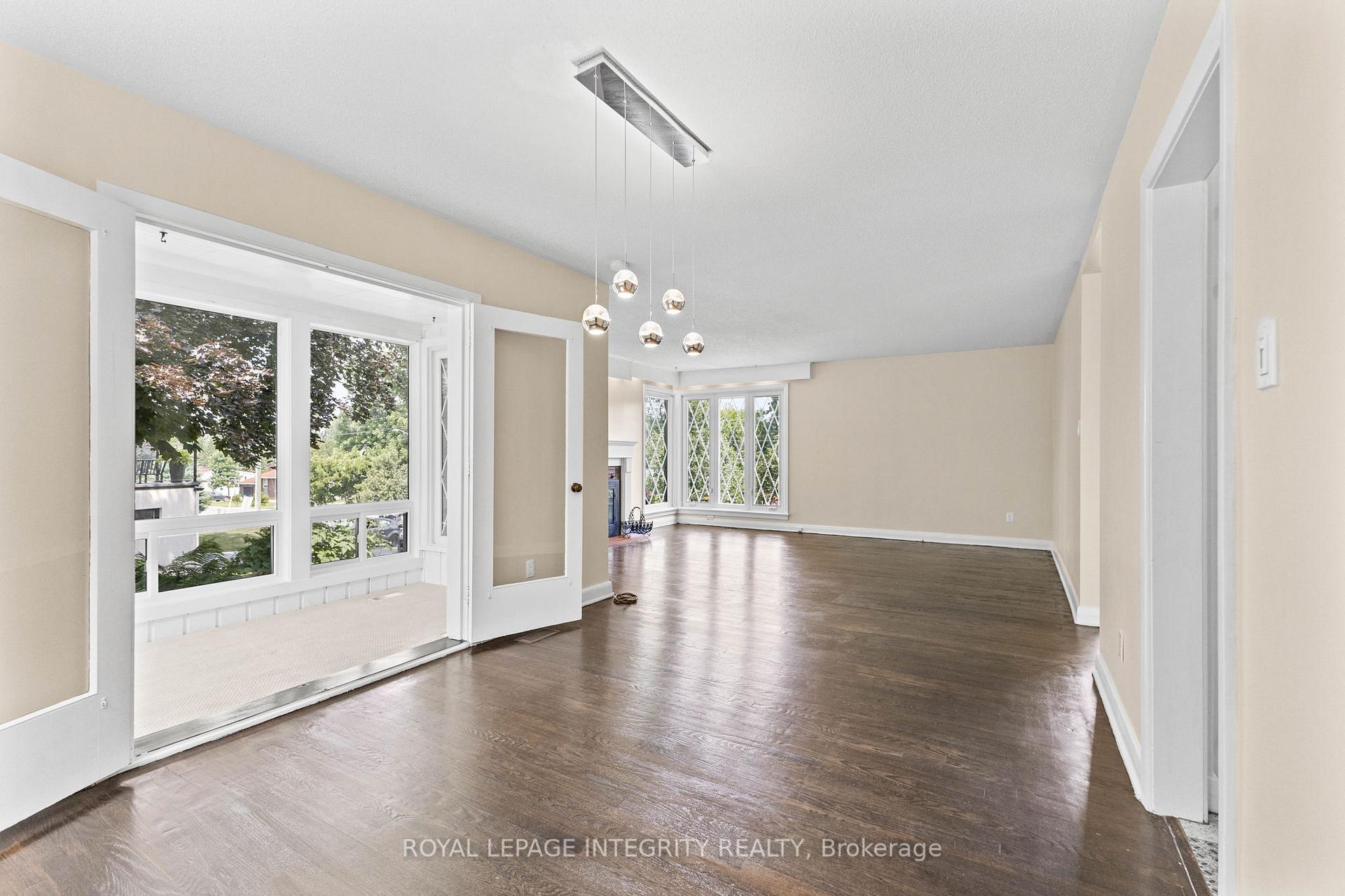 Photo 10 of 5432 Long Island Road, Ottawa, Manotick Long Island & Nicholls Island — HOMEH