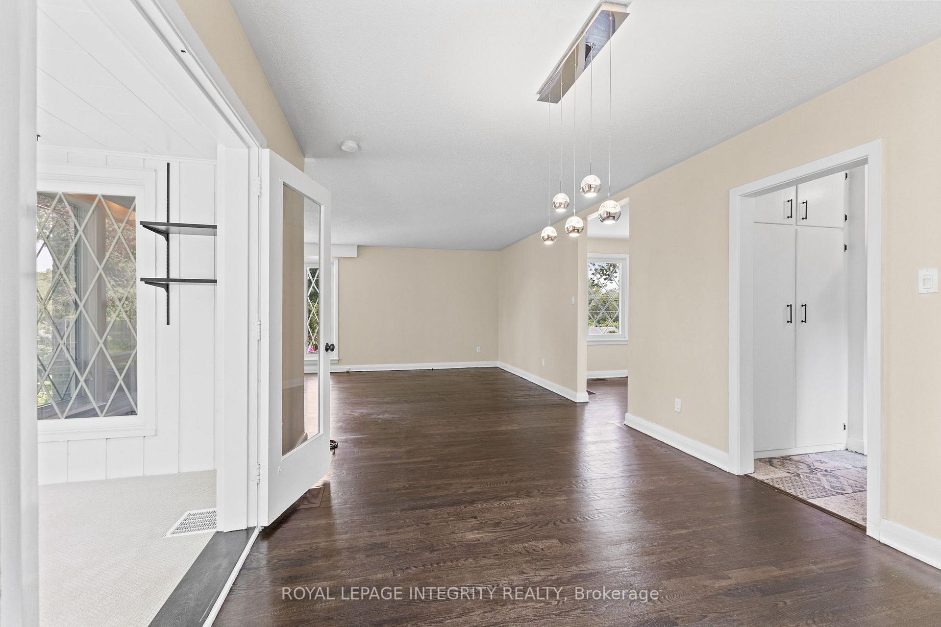 Photo 11 of 5432 Long Island Road, Ottawa, Manotick Long Island & Nicholls Island — HOMEH