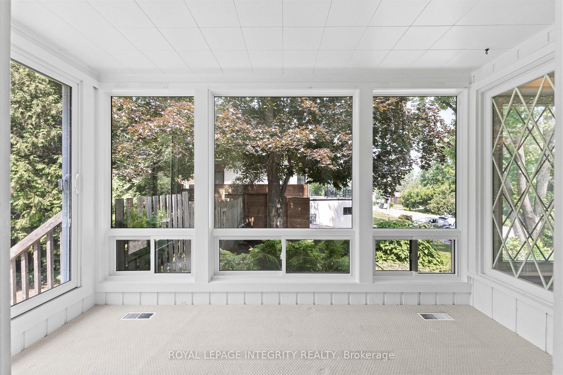 Photo 12 of 5432 Long Island Road, Ottawa, Manotick Long Island & Nicholls Island — HOMEH