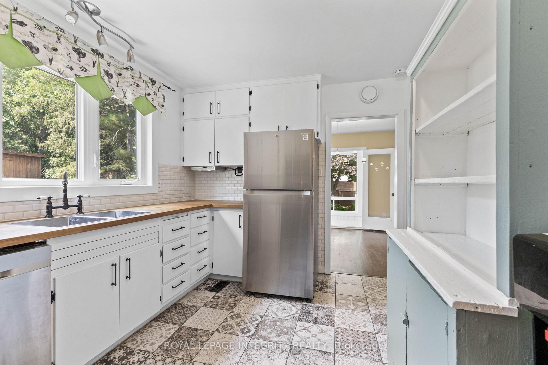 Photo 16 of 5432 Long Island Road, Ottawa, Manotick Long Island & Nicholls Island — HOMEH