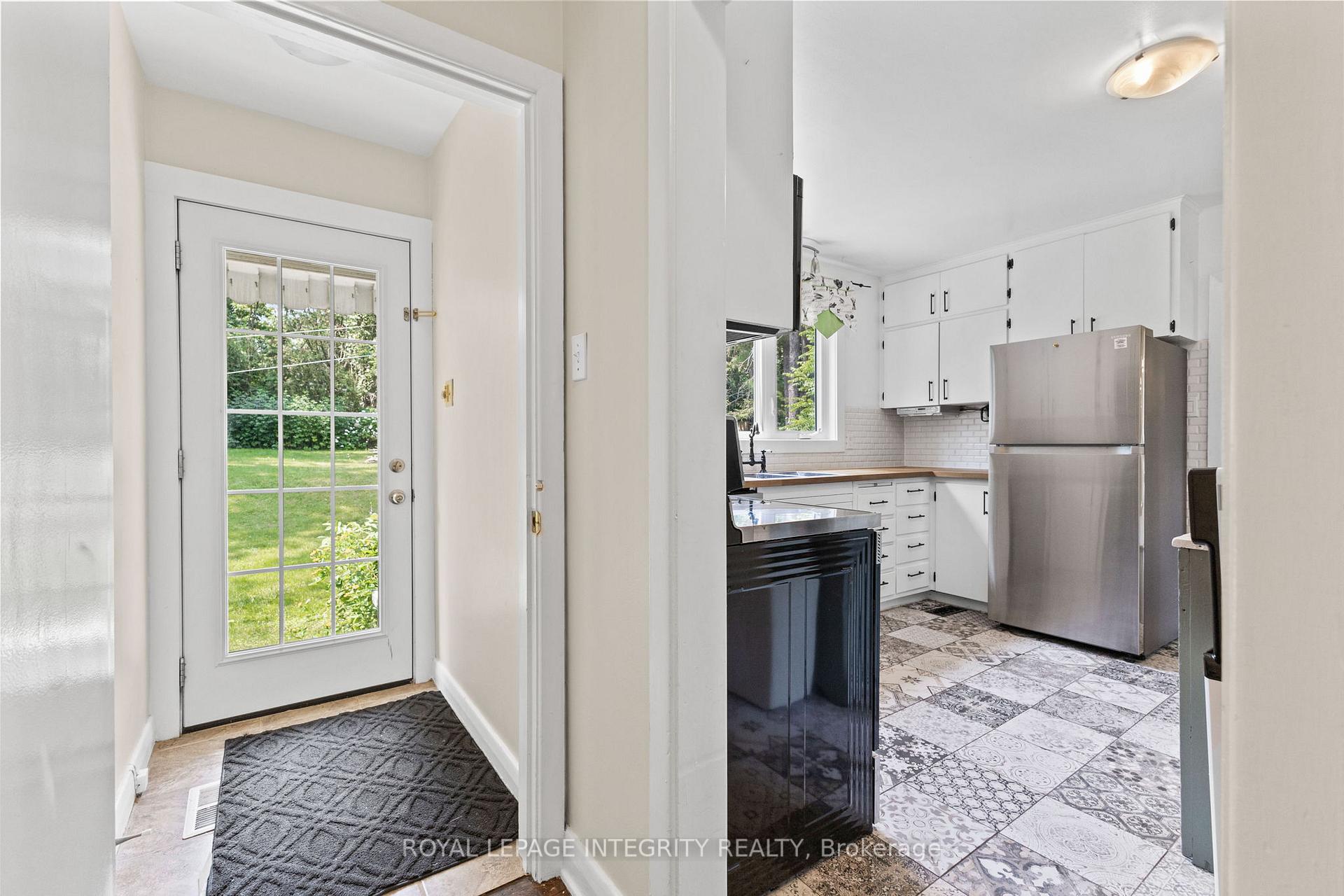 Photo 28 of 5432 Long Island Road, Ottawa, Manotick Long Island & Nicholls Island — HOMEH