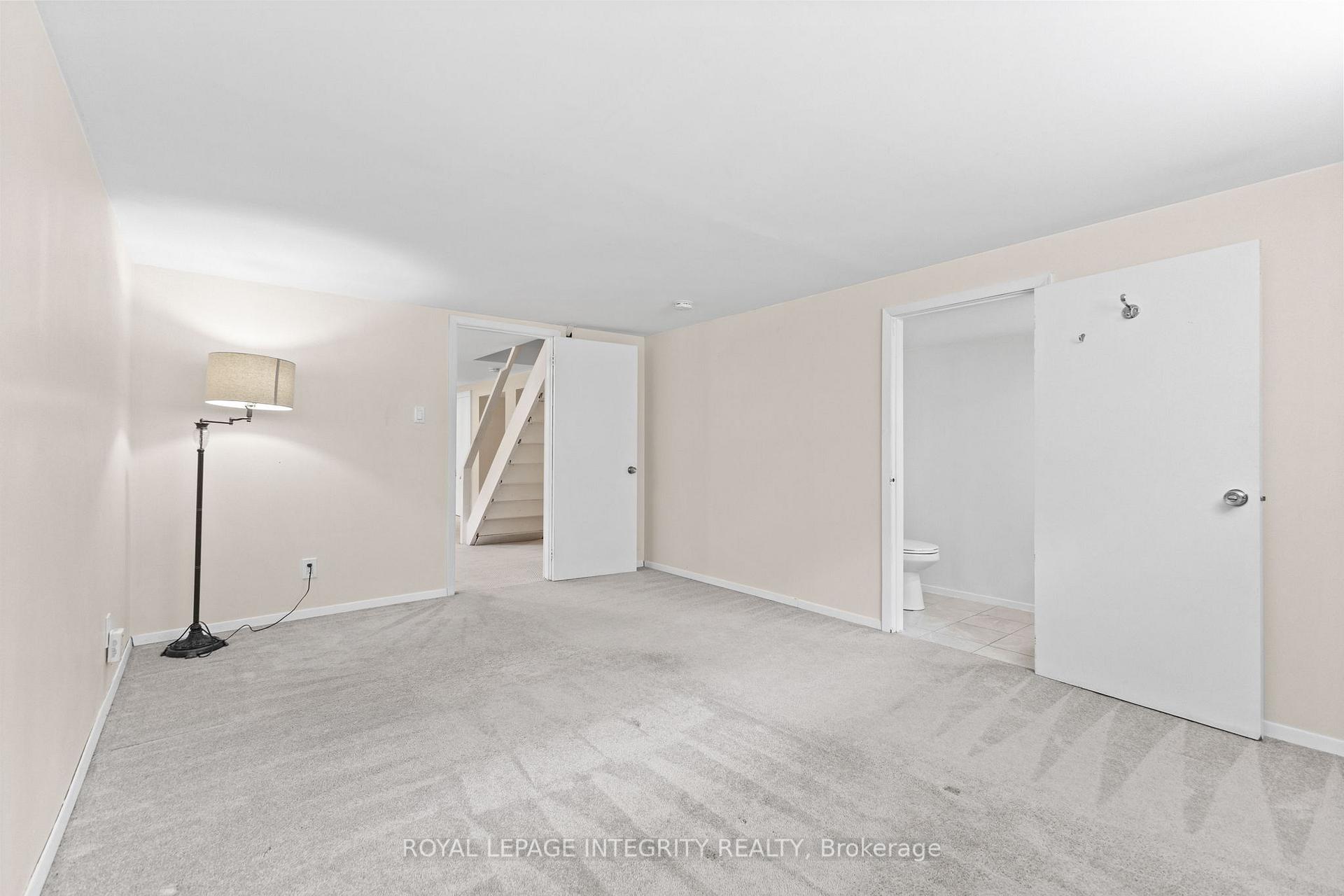 Photo 36 of 5432 Long Island Road, Ottawa, Manotick Long Island & Nicholls Island — HOMEH