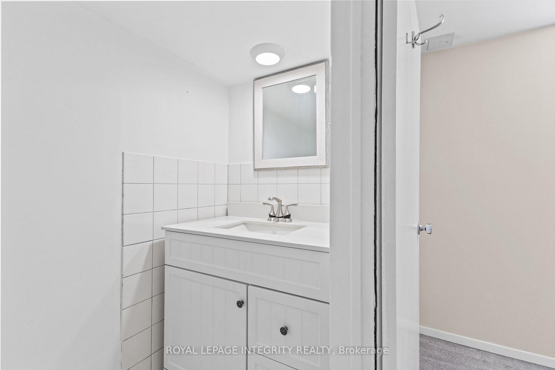 Photo 37 of 5432 Long Island Road, Ottawa, Manotick Long Island & Nicholls Island — HOMEH