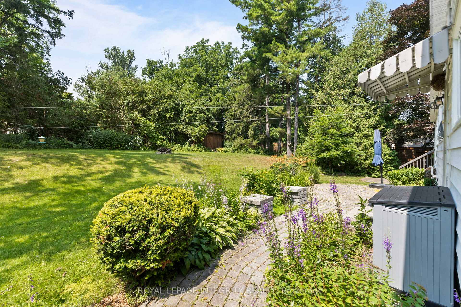 Photo 45 of 5432 Long Island Road, Ottawa, Manotick Long Island & Nicholls Island — HOMEH