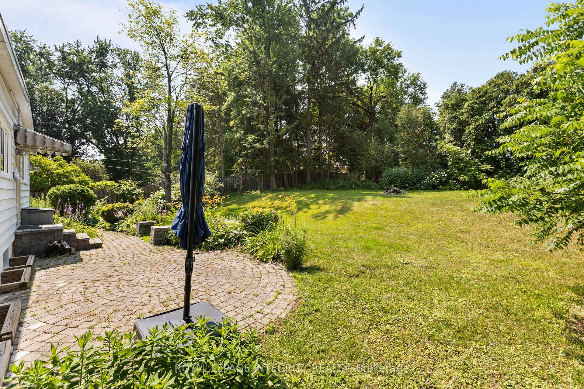 Photo 46 of 5432 Long Island Road, Ottawa, Manotick Long Island & Nicholls Island — HOMEH
