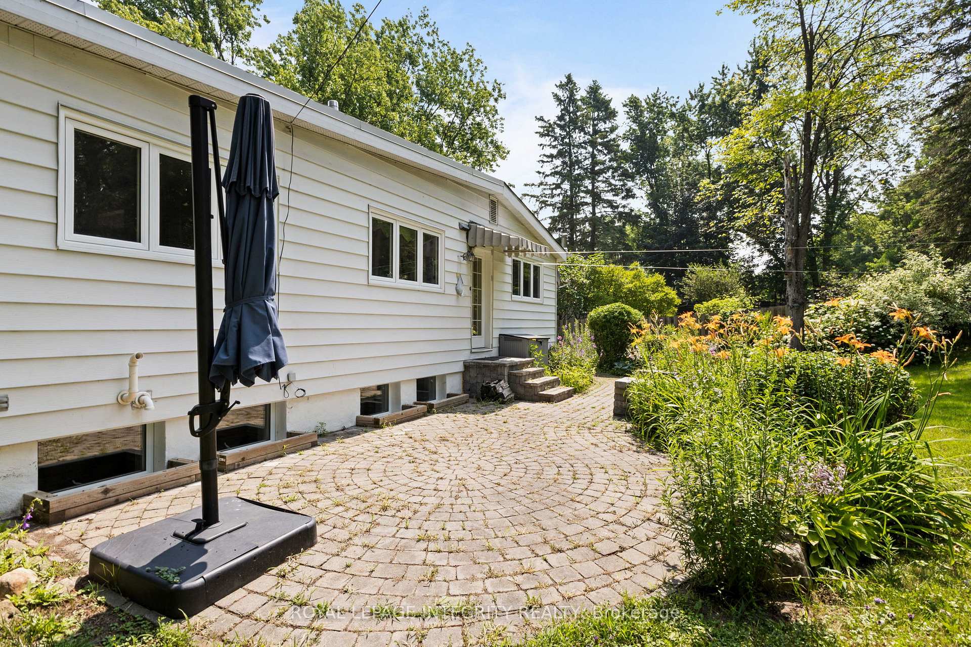 Photo 47 of 5432 Long Island Road, Ottawa, Manotick Long Island & Nicholls Island — HOMEH