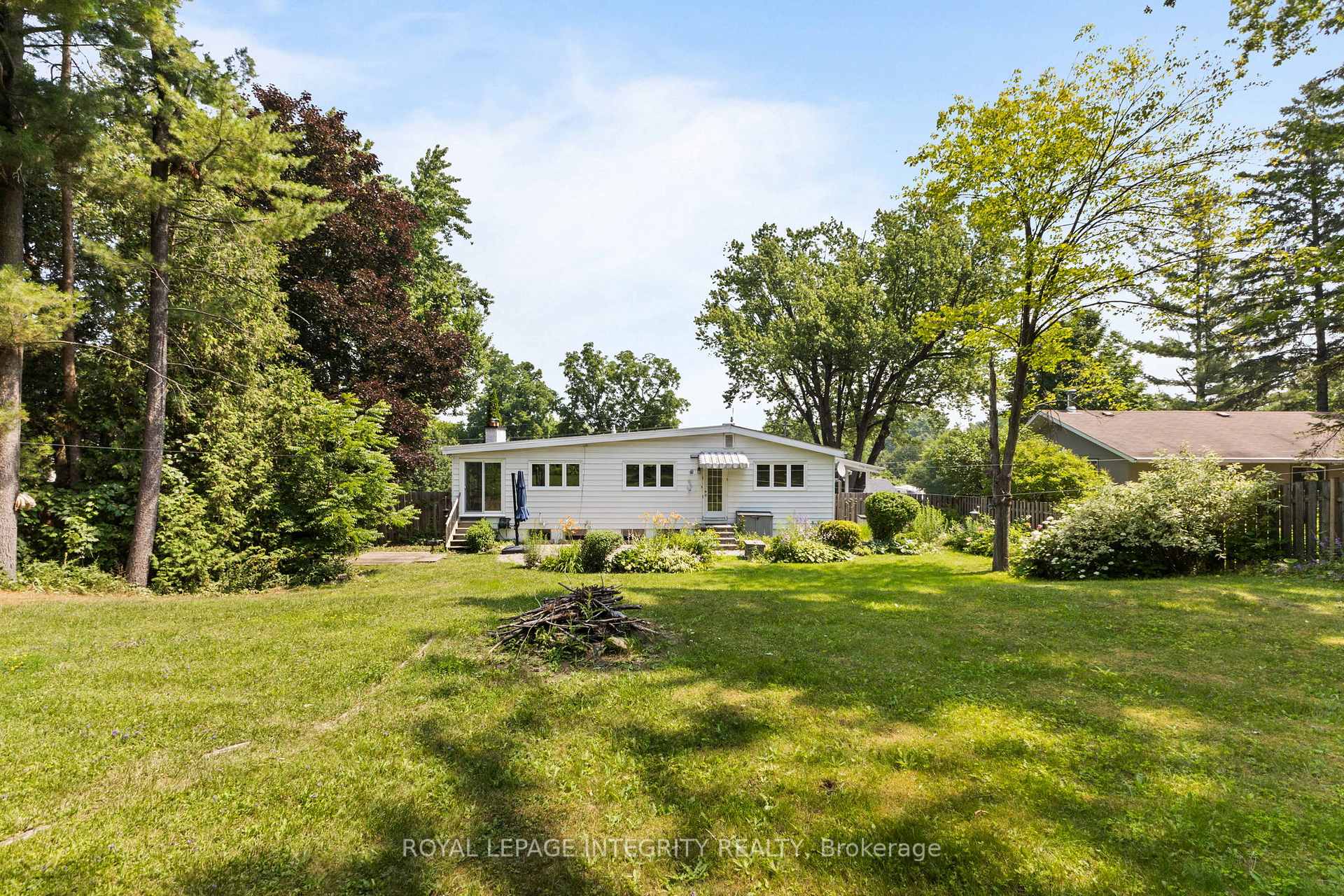 Photo 48 of 5432 Long Island Road, Ottawa, Manotick Long Island & Nicholls Island — HOMEH