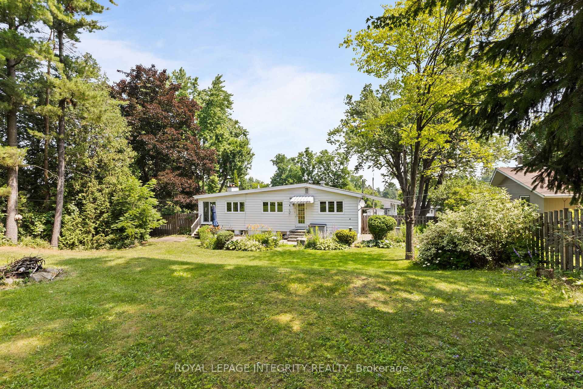 Photo 49 of 5432 Long Island Road, Ottawa, Manotick Long Island & Nicholls Island — HOMEH