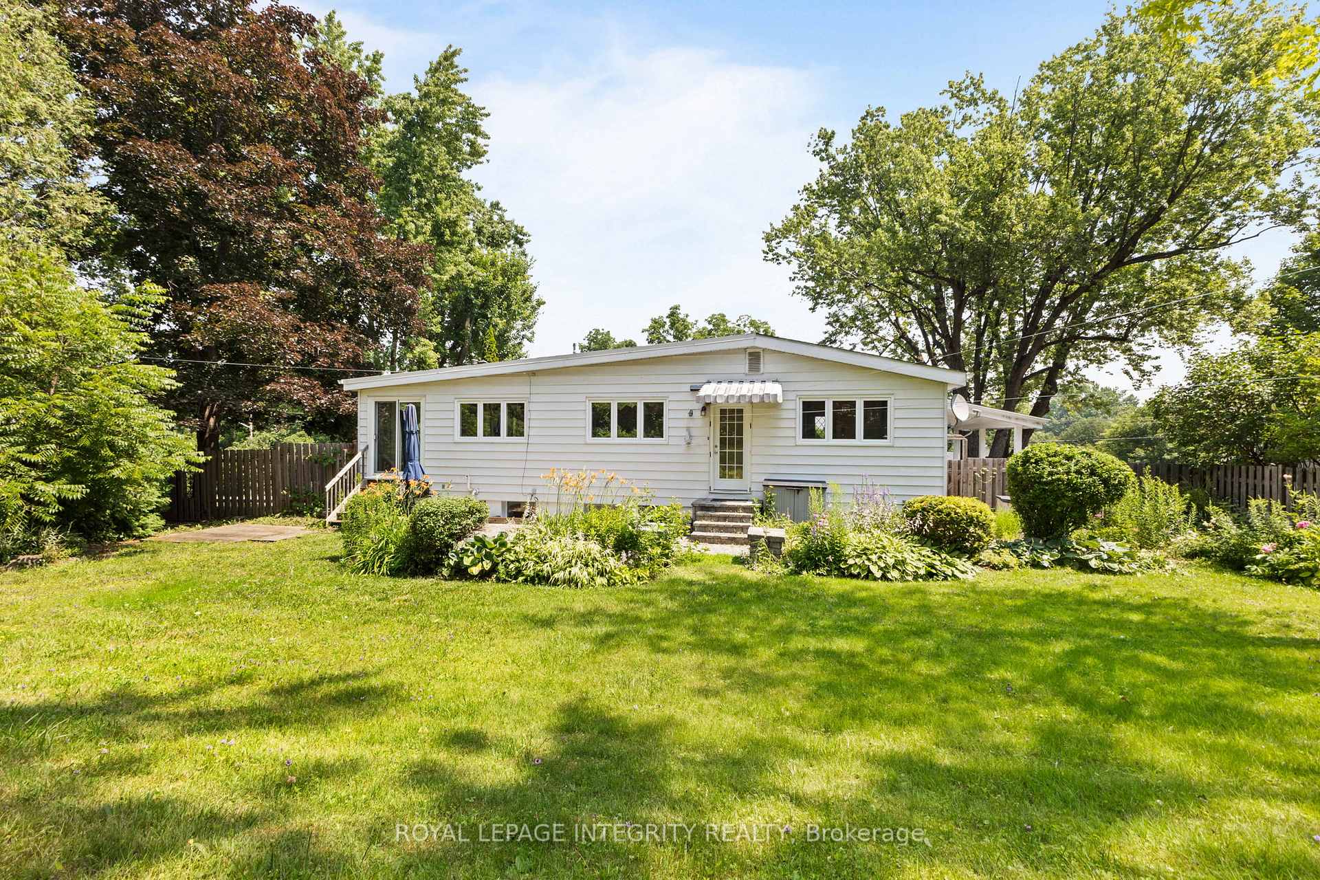 Photo 50 of 5432 Long Island Road, Ottawa, Manotick Long Island & Nicholls Island — HOMEH