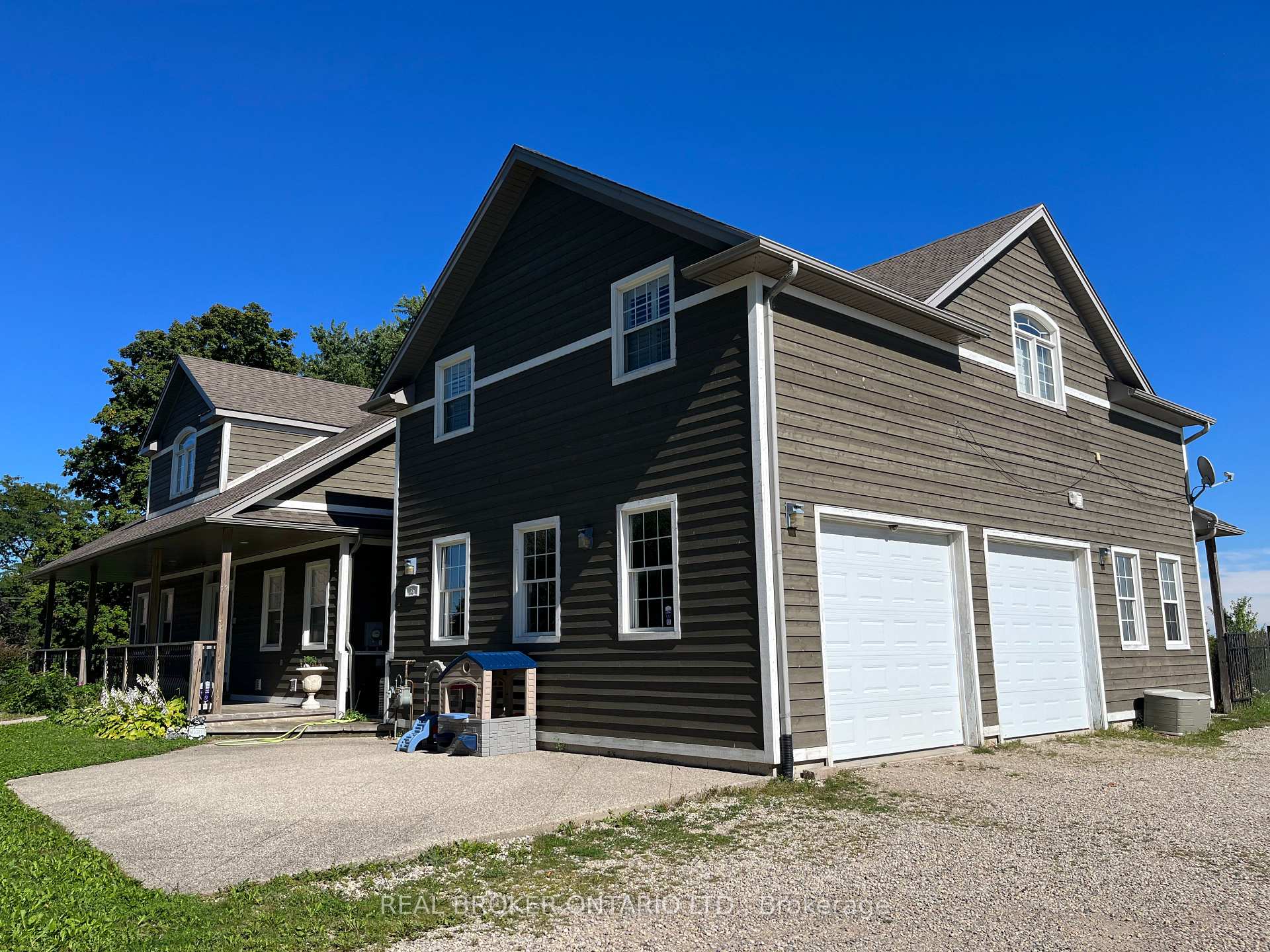 Photo 1 of Unit Loft, 35 Peel Street, Mapleton, Rural Mapleton — HOMEH