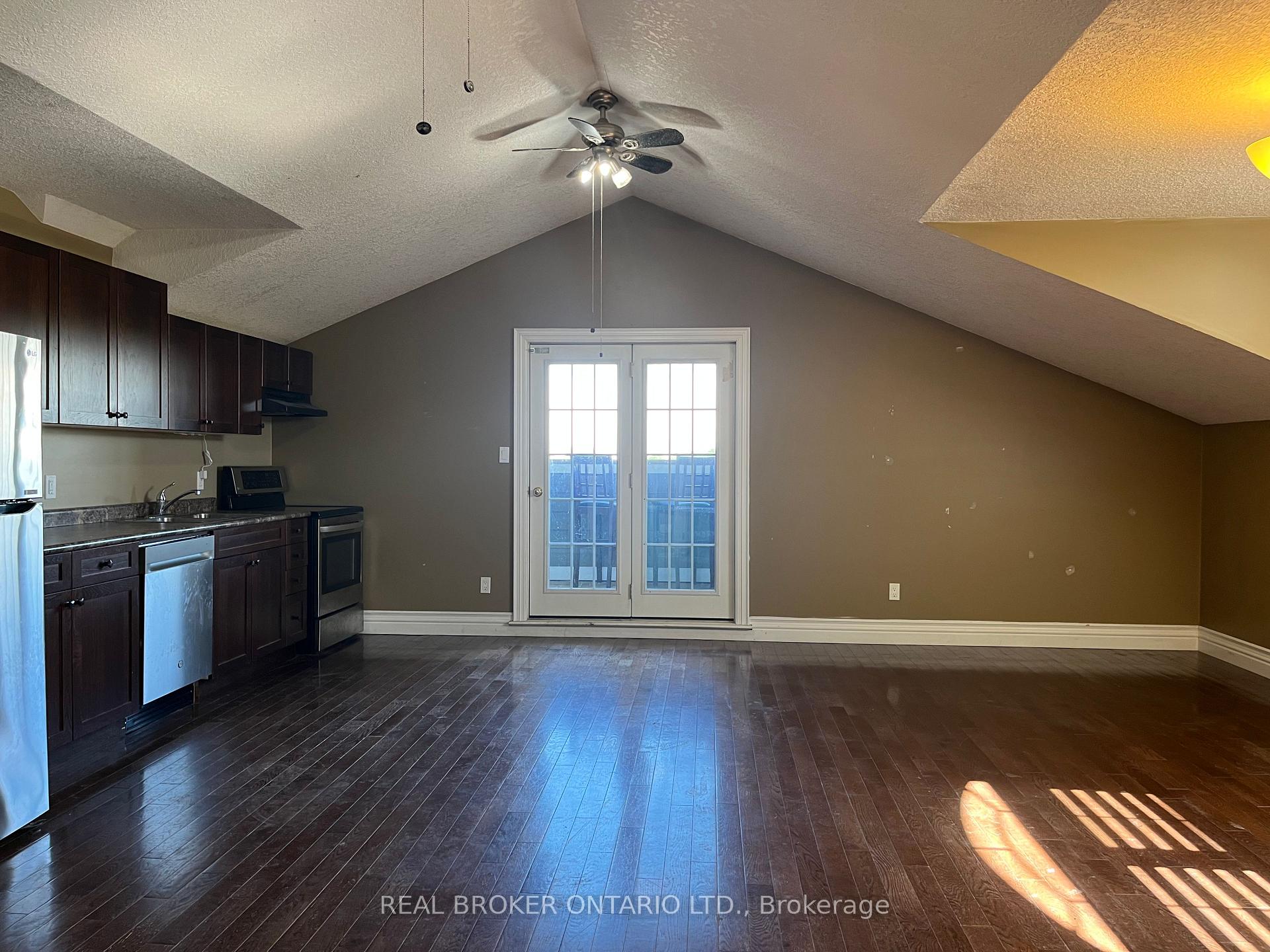Photo 2 of Unit Loft, 35 Peel Street, Mapleton, Rural Mapleton — HOMEH
