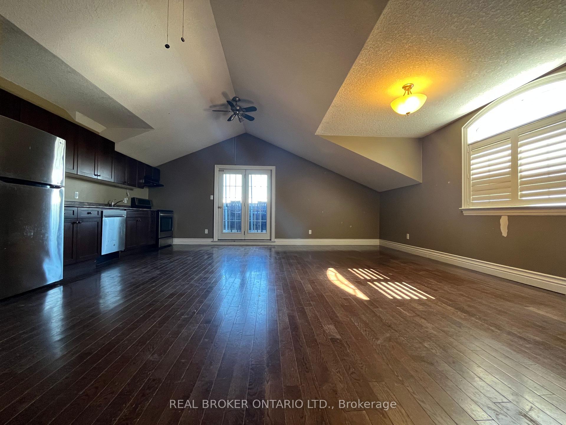 Photo 3 of Unit Loft, 35 Peel Street, Mapleton, Rural Mapleton — HOMEH
