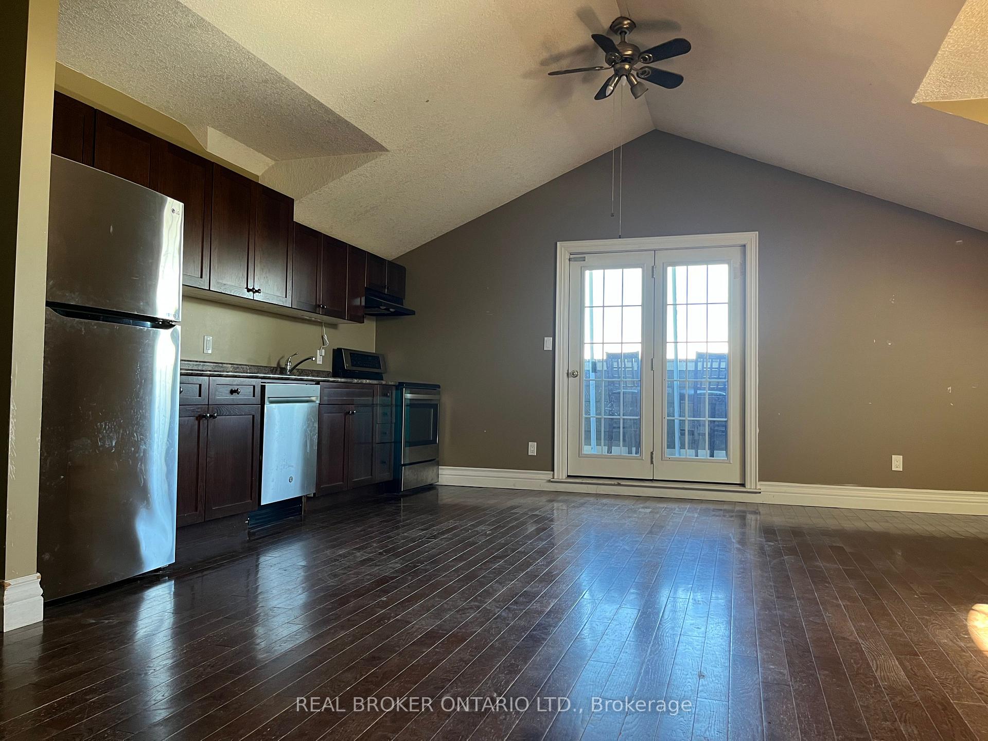 Photo 4 of Unit Loft, 35 Peel Street, Mapleton, Rural Mapleton — HOMEH