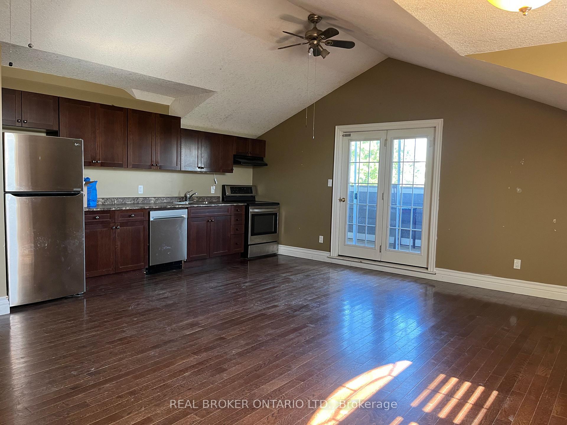 Photo 5 of Unit Loft, 35 Peel Street, Mapleton, Rural Mapleton — HOMEH