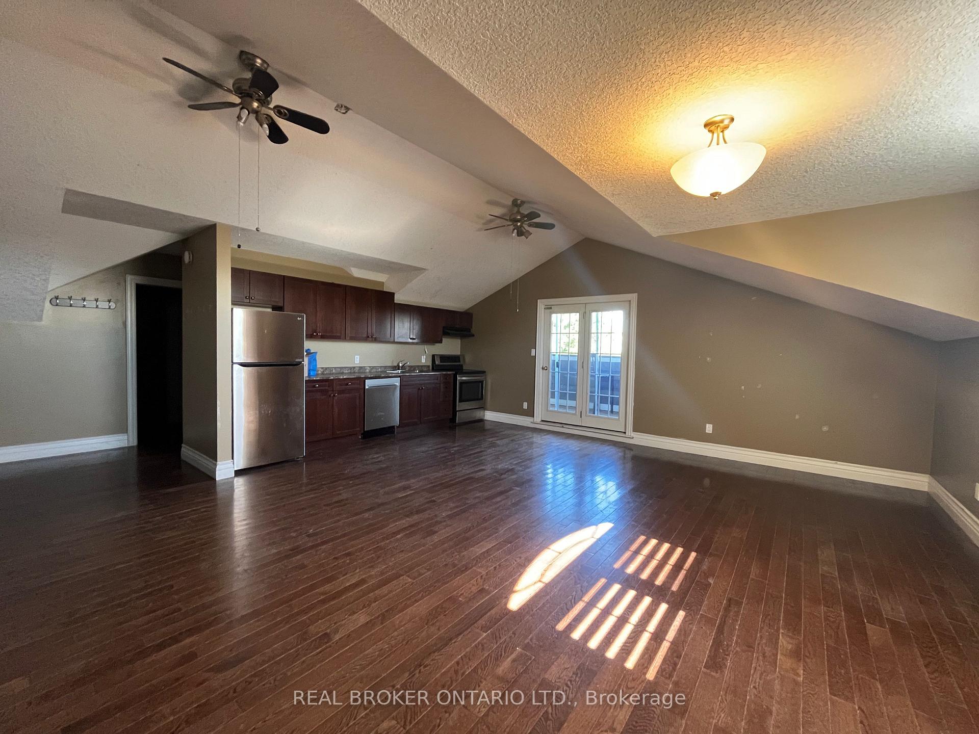 Photo 6 of Unit Loft, 35 Peel Street, Mapleton, Rural Mapleton — HOMEH
